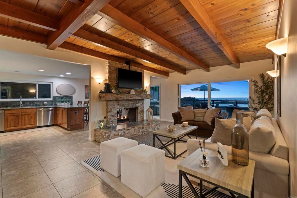 4347 highland drive, Carlsbad, CA 92008 — photo 5
