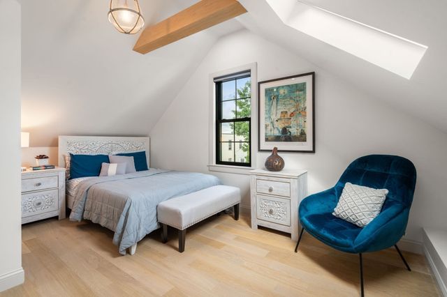 2 Leeds Street, Boston, MA 02127
