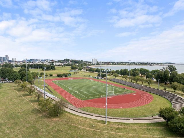 2 Leeds Street, Boston, MA 02127