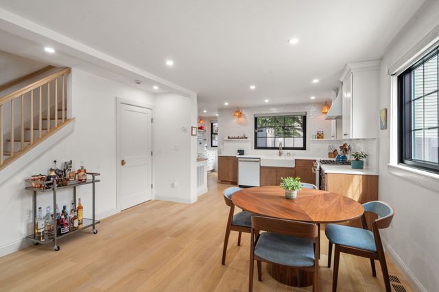 2 Leeds Street, Boston, MA 02127