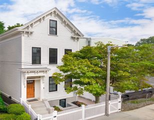 2 Leeds Street, Boston, MA 02127