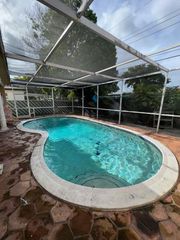 6391 SW 34th St, Miramar, FL 33023