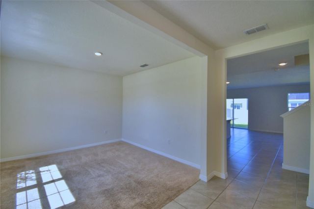 2005 CARNOSTIE ROAD, Winter Haven, FL 33884