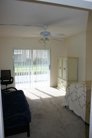 5570 Tamberlane Circle 130, Palm Beach Gardens, FL 33418