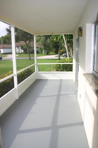 5570 Tamberlane Circle 130, Palm Beach Gardens, FL 33418