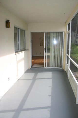 5570 Tamberlane Circle 130, Palm Beach Gardens, FL 33418