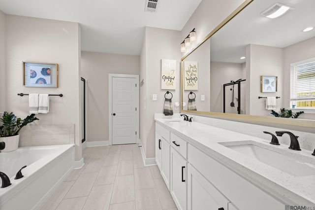 3035 Woodgrove Way, Baton Rouge, LA 70810