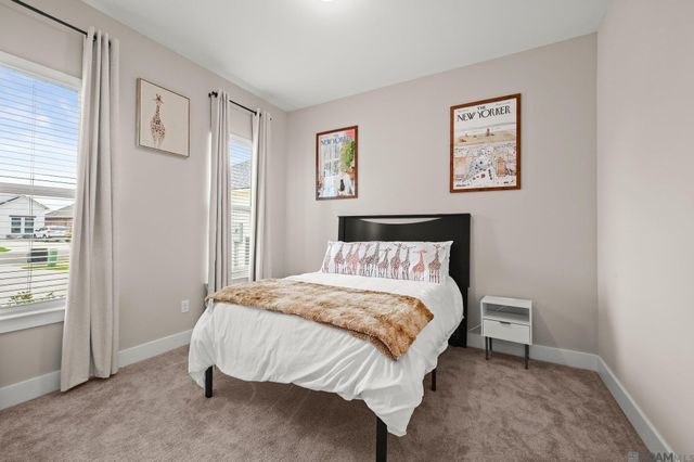 3035 Woodgrove Way, Baton Rouge, LA 70810