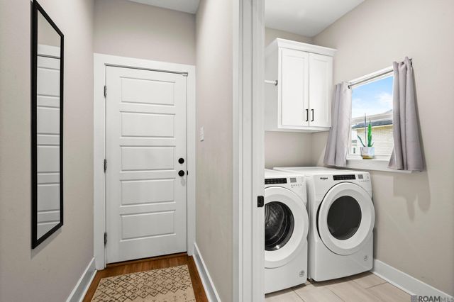 3035 Woodgrove Way, Baton Rouge, LA 70810