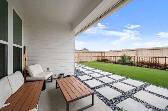 3035 Woodgrove Way, Baton Rouge, LA 70810