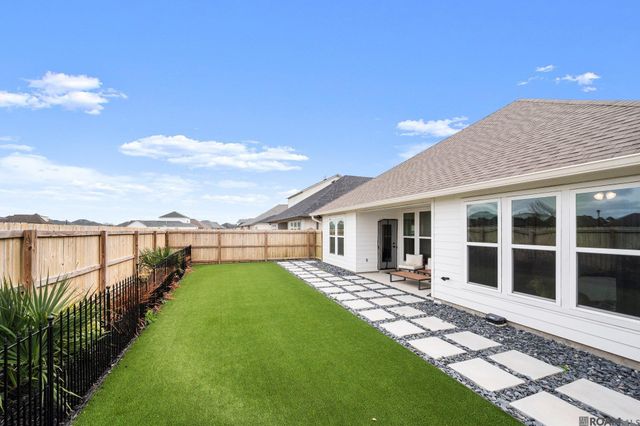 3035 Woodgrove Way, Baton Rouge, LA 70810