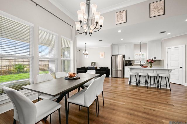 3035 Woodgrove Way, Baton Rouge, LA 70810