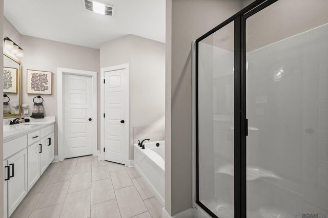 3035 Woodgrove Way, Baton Rouge, LA 70810