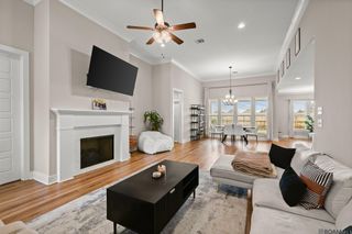 3035 Woodgrove Way, Baton Rouge, LA 70810