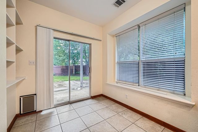 2222 Clover Ridge DR, Cedar Park, TX 78613