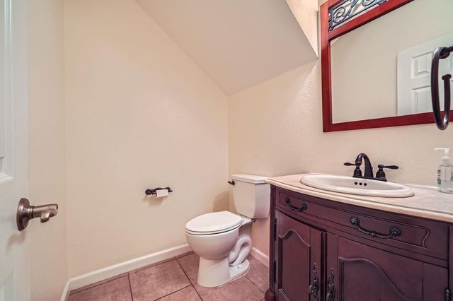 2222 Clover Ridge DR, Cedar Park, TX 78613
