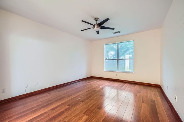 2222 Clover Ridge DR, Cedar Park, TX 78613