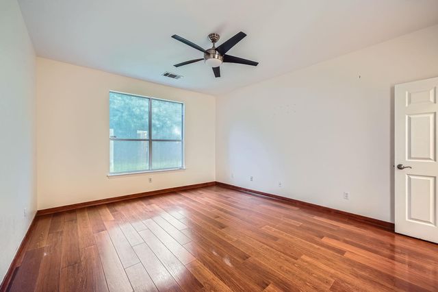 2222 Clover Ridge DR, Cedar Park, TX 78613