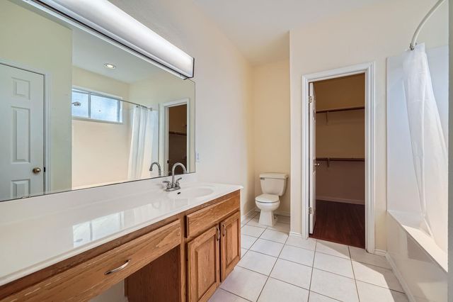 2222 Clover Ridge DR, Cedar Park, TX 78613