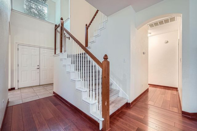 2222 Clover Ridge DR, Cedar Park, TX 78613