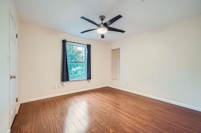 2222 Clover Ridge DR, Cedar Park, TX 78613