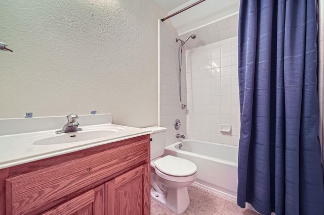 2222 Clover Ridge DR, Cedar Park, TX 78613