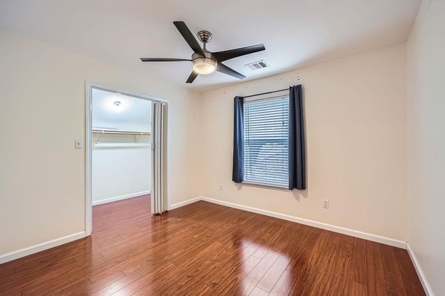 2222 Clover Ridge DR, Cedar Park, TX 78613