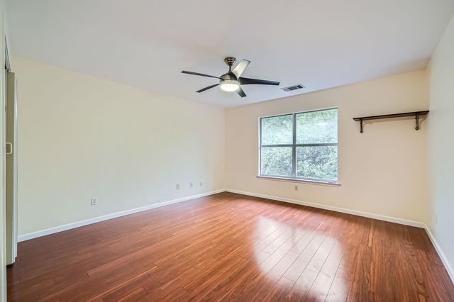 2222 Clover Ridge DR, Cedar Park, TX 78613