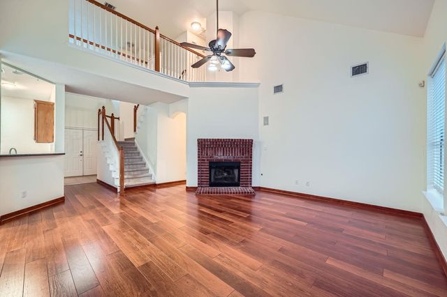 2222 Clover Ridge DR, Cedar Park, TX 78613