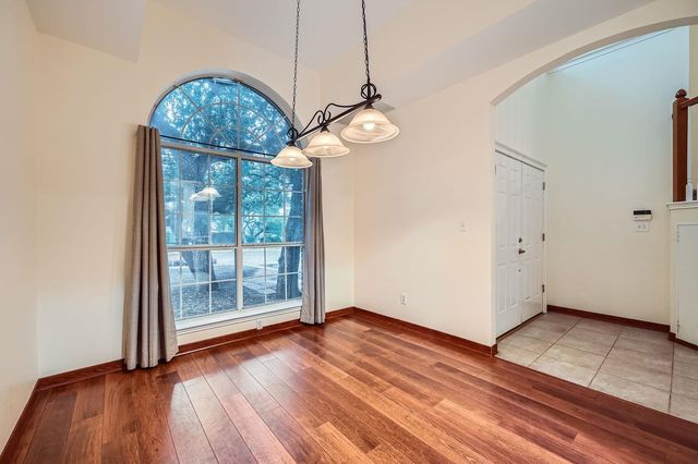 2222 Clover Ridge DR, Cedar Park, TX 78613
