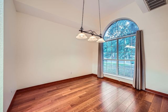 2222 Clover Ridge DR, Cedar Park, TX 78613