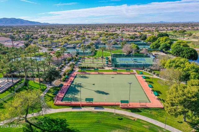 19760 N LOS ALTOS Way, Surprise, AZ 85374