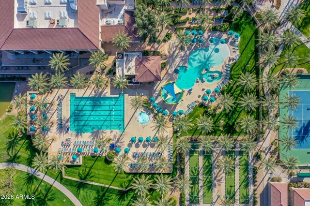 19760 N LOS ALTOS Way, Surprise, AZ 85374