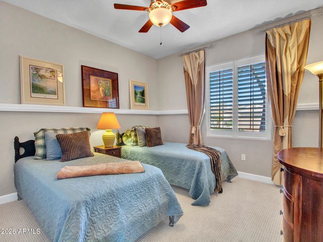 19760 N LOS ALTOS Way, Surprise, AZ 85374