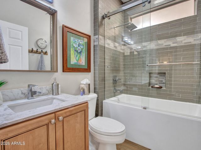 19760 N LOS ALTOS Way, Surprise, AZ 85374