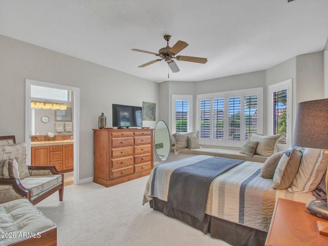 19760 N LOS ALTOS Way, Surprise, AZ 85374