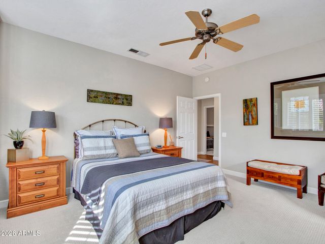 19760 N LOS ALTOS Way, Surprise, AZ 85374