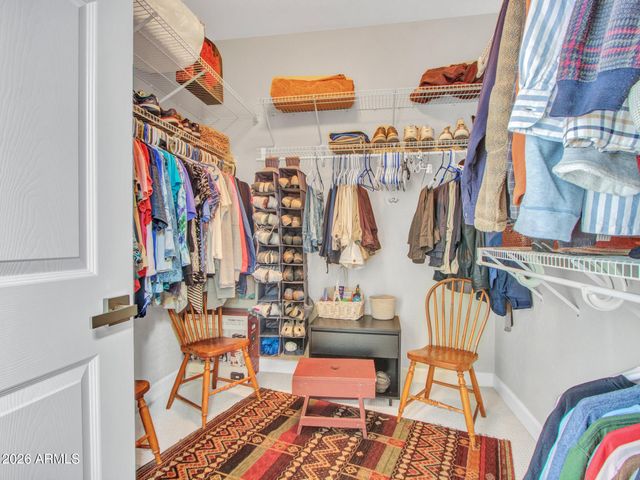 19760 N LOS ALTOS Way, Surprise, AZ 85374