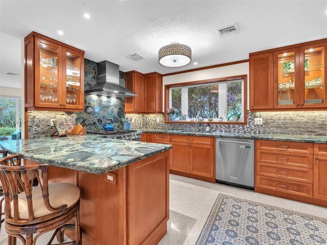 1023 Polk St, Hollywood, FL 33019