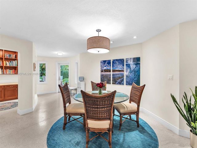 1023 Polk St, Hollywood, FL 33019