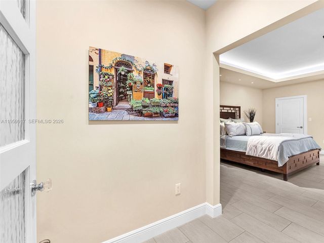 1023 Polk St, Hollywood, FL 33019