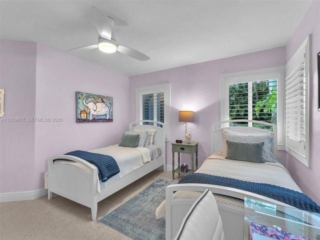 1023 Polk St, Hollywood, FL 33019