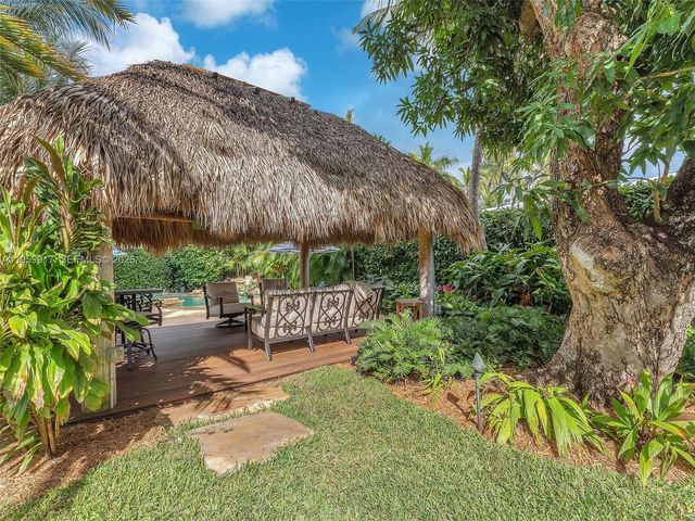 1023 Polk St, Hollywood, FL 33019