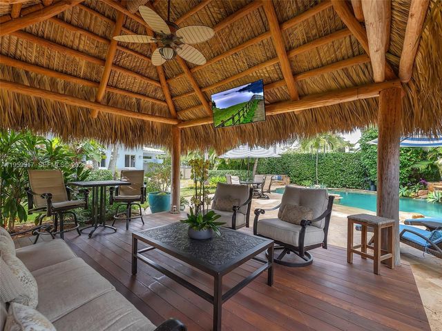 1023 Polk St, Hollywood, FL 33019