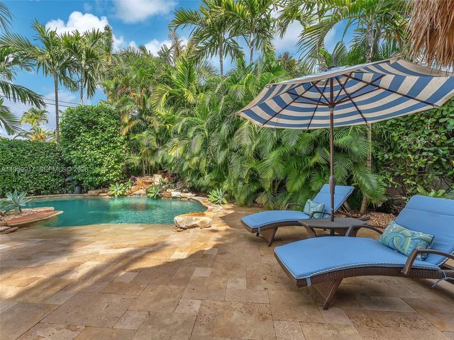 1023 Polk St, Hollywood, FL 33019