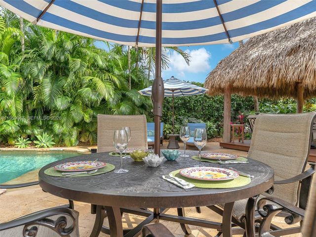 1023 Polk St, Hollywood, FL 33019