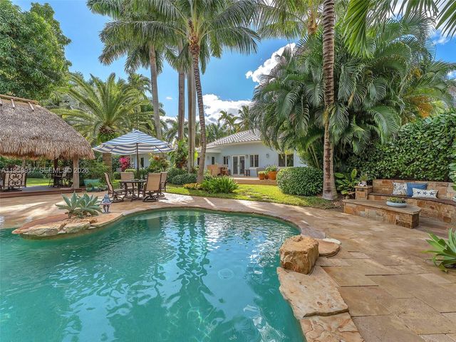 1023 Polk St, Hollywood, FL 33019