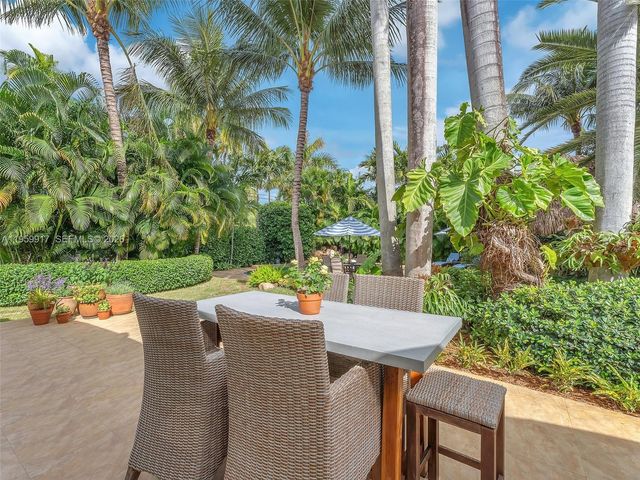 1023 Polk St, Hollywood, FL 33019