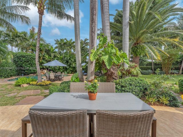 1023 Polk St, Hollywood, FL 33019