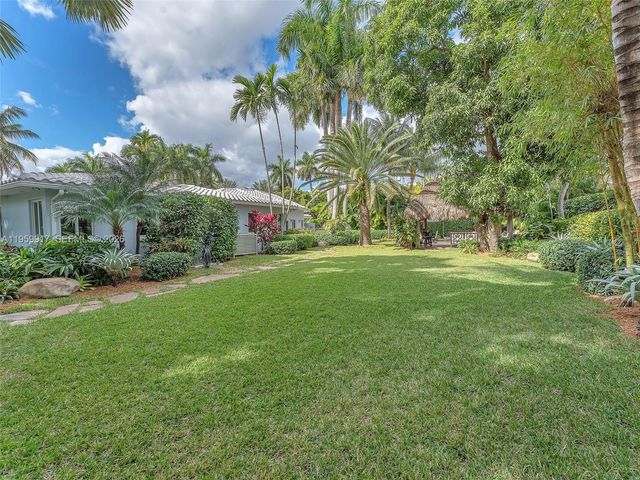 1023 Polk St, Hollywood, FL 33019